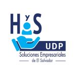 Logo Grupo HYS SV