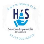 Picture of Grupo HYS